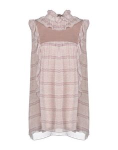 Топ без рукавов SEE BY ChloÉ