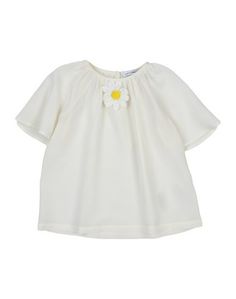 Блузка Dolce & Gabbana