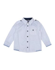 Pубашка Olimpias