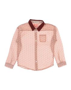 Pубашка Scotch Rbelle
