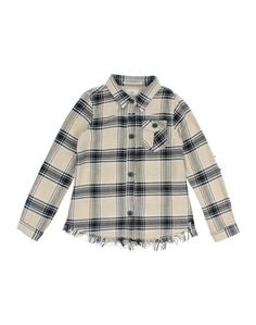 Pубашка Scotch & Soda