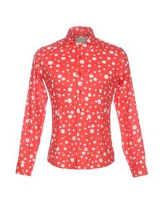 Pубашка Neill Katter