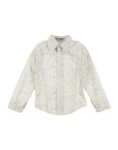 Pубашка Rebel®