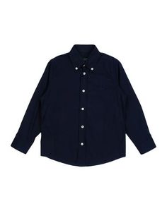 Pубашка Fred Perry