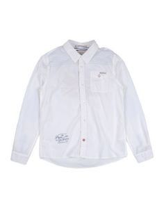Pубашка Pepe Jeans