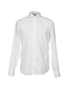 Pубашка Eleventy