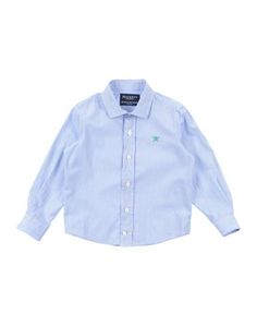 Pубашка Hackett