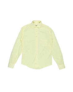 Pубашка Nupkeet