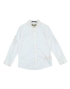 Pубашка Scotch & Soda
