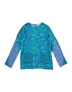 Блузка Stella Mc Cartney Kids