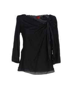 Блузка RED Valentino
