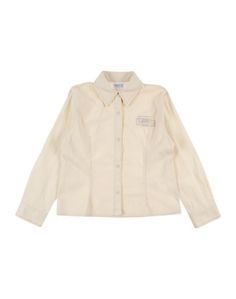 Pубашка Mayoral