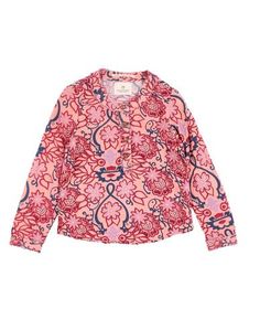 Pубашка Scotch & Soda