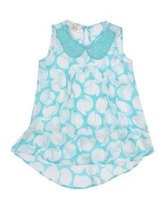 Блузка Illudia