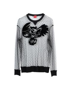 Блузка RED Valentino
