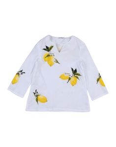 Блузка Dolce & Gabbana