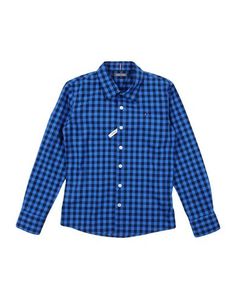Pубашка Tommy Hilfiger