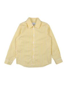 Pубашка Simonetta Mini