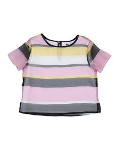 Блузка Msgm