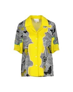 Pубашка 3.1 Phillip Lim