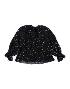 Pубашка Msgm