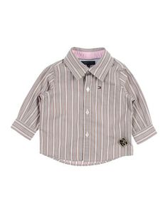 Pубашка Tommy Hilfiger