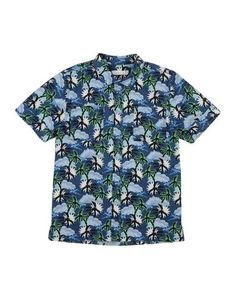 Pубашка Stella Mc Cartney Kids