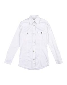 Pубашка Philipp Plein