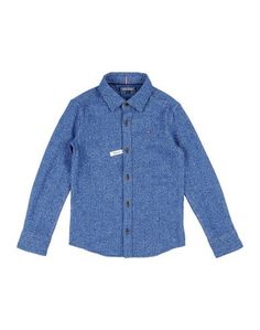 Pубашка Tommy Hilfiger