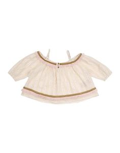Блузка Scotch & Soda