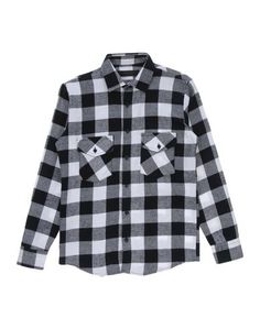 Pубашка Mnml Couture