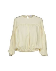 Блузка RED Valentino
