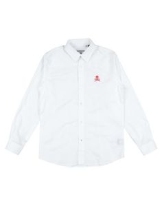 Pубашка Philipp Plein
