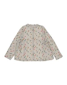 Pубашка Nice Things Mini