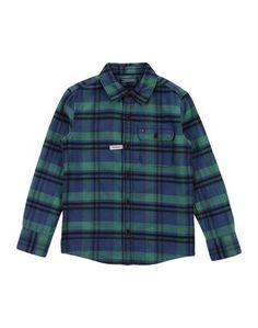 Pубашка Tommy Hilfiger