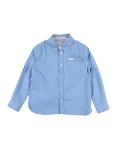 Pубашка Pepe Jeans