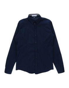 Pубашка Brian Rush