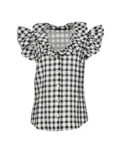 Pубашка Rossella Jardini