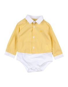 Pубашка Mi.Mi.Sol.