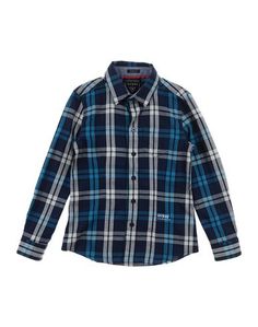 Pубашка Guess