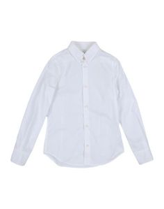 Pубашка Dsquared2