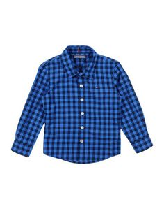 Pубашка Tommy Hilfiger
