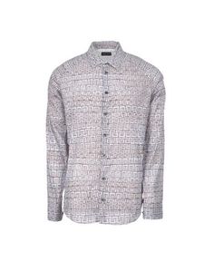 Pубашка Giorgio Armani