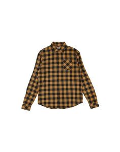 Pубашка Scotch & Soda