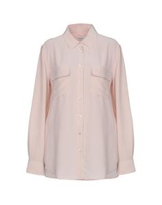 Pубашка Equipment