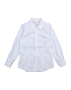 Pубашка Tagliatore