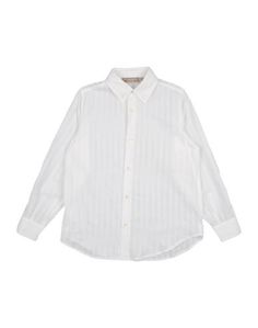 Pубашка LA Stupenderia