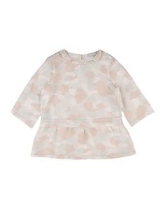 Блузка Stella Mc Cartney Kids