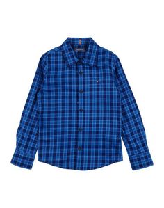 Pубашка Tommy Hilfiger