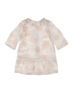 Платье Stella Mc Cartney Kids